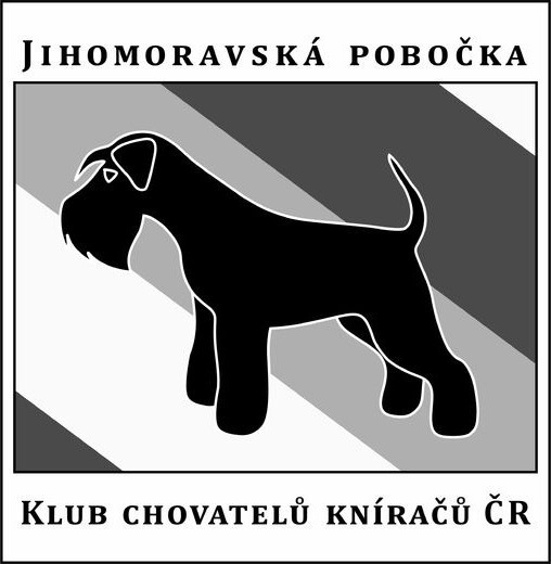 LOGO Jm KCHK.jpg